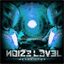 noizelevel.bandcamp.com