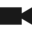 johnorphan.com