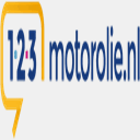 123motorolie.nl