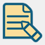 jaytechreports.com