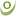 moosock.com