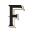 florastarkey.com