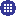 temwindows.com