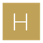 hardaway.com