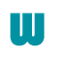 windsorlakegeorge.com