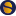 codesu.com