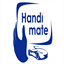 handimate.net