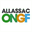 ongf.org
