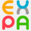 jearay.com