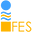 fesplanet.org