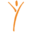 dynaform.ch