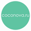 coconova.ru