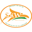 solutionsarewe.com