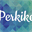 blog.perkike.com