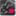 cloudpixel.org