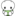 minitoons.com