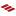 jsd-web.com