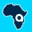 adap-us.org