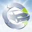 system.recopart.se