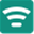 netspotapp.com