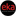eka-arch.com