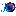 hiproductions.com
