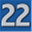 zengers.ch