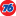steves76.com