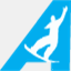 sas-snowboarding.sk