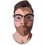 jeremykoepke.com