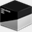 freelancerdocbox.com