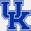 ccpbkentucky.info
