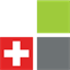 ergosoft.net