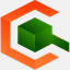 cqubes.com