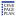 onepageplanning.com