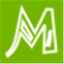 megaday.net