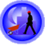 tumejorproyecto.com
