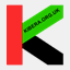 kidskickboxinghk.com