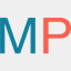 magipashova.com