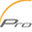 prolingo.com