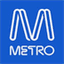 m.metrotrains.com.au