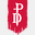 dungeon.org.pl
