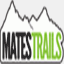 matestrails.com