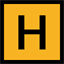 harshuk.com