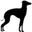 kindelandesign.co.uk