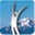plasticsurgerybellingham.com