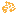 theyellowtree.ca