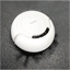 sweeprobot.com