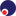 yuphie.com