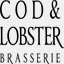 codandlobster.com